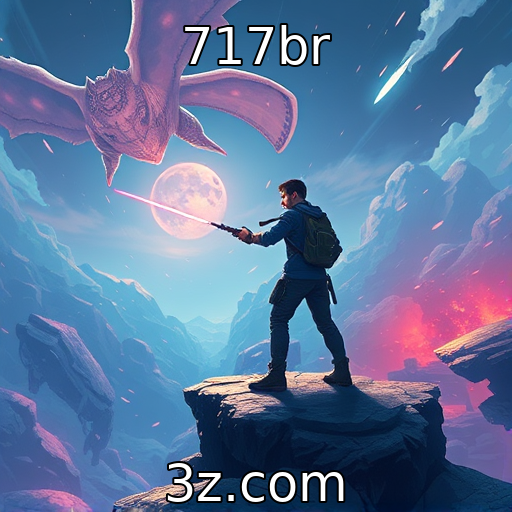 A evolução das plataformas de jogos em nuvem