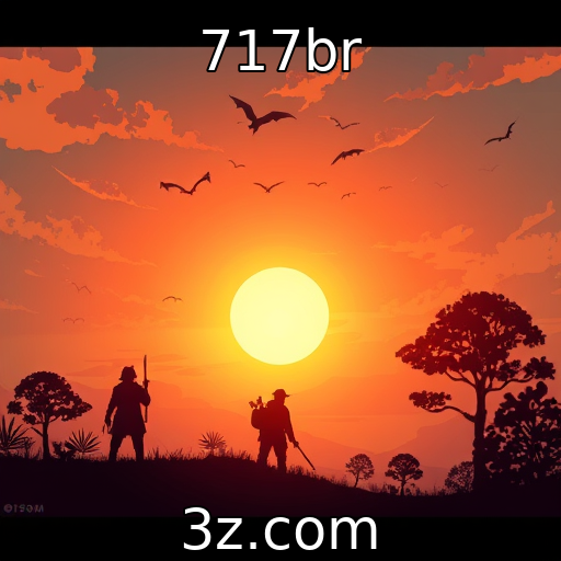 Desenvolvedores buscam inovação na narrativa de jogos