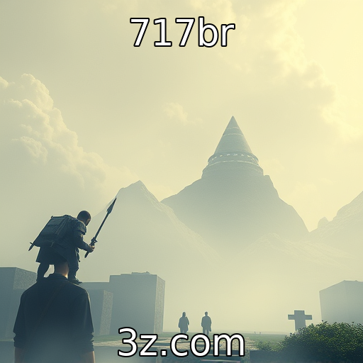 Desenvolvedores exploram novas narrativas em jogos