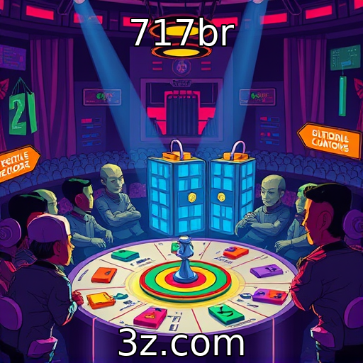 Desenvolvimento indie e sua ascensão em 2025