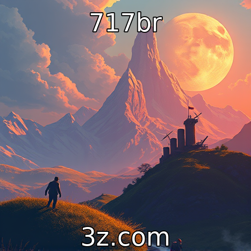 Desafios do desenvolvimento de jogos independentes