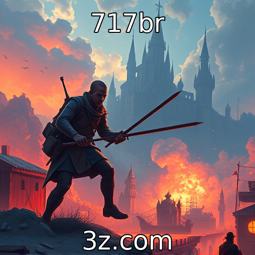 Tendências de jogos independentes no mercado atual