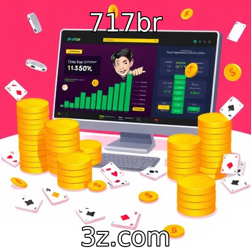 Mudanças nas políticas de monetização em jogos online