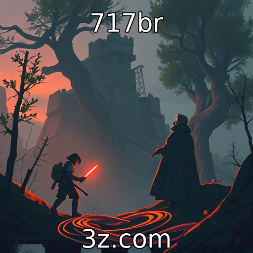 Novas tendências na narrativa de jogos