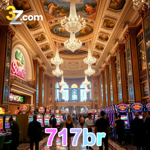 Promoções Exclusivas