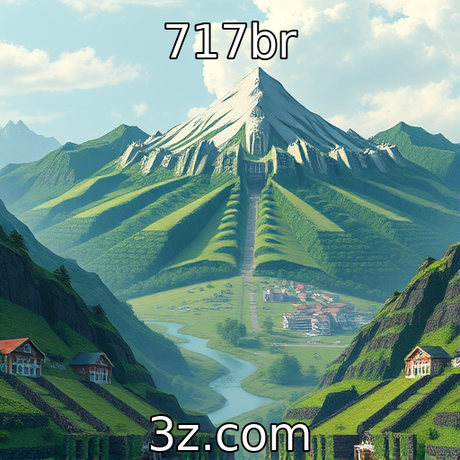 Desafios da sustentabilidade na produção de jogos