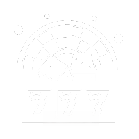 717br Cassino Online