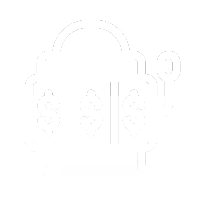 717br Jogos de Slots