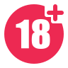 717br