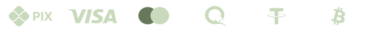 717br