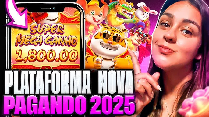 Cadastro no 717br: Comece com um Bônus de Boas-vindas!
