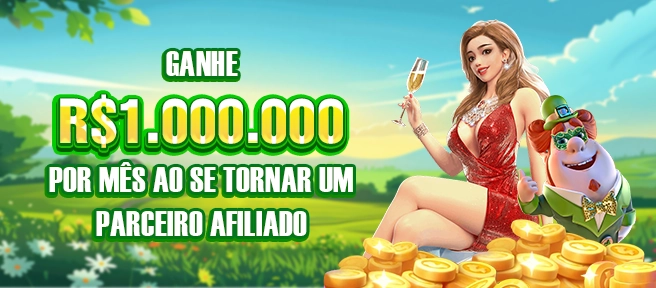717br Indique amigos para receber um bônus