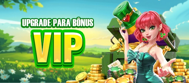 717br Ganhe R$ 100,00 Gratis