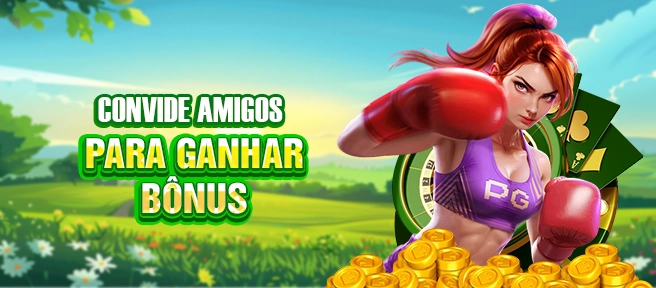 717br Fundo de Resgate de Perdas Semanais