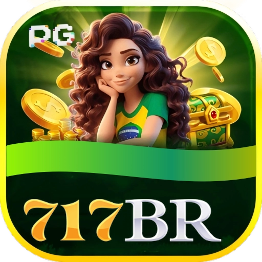 717br Cassino Online