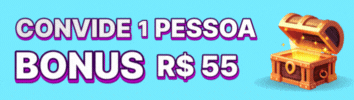 717br Recompensas de indicação