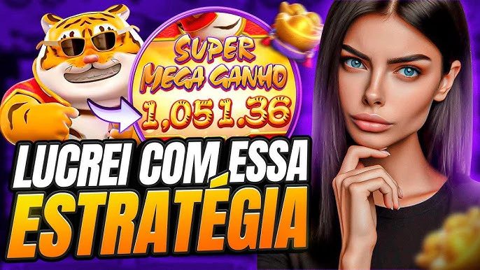 Cadastro no 717br: Comece com um Bônus de Boas-vindas!