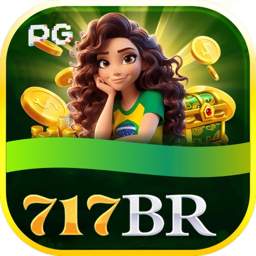 717br LOGO